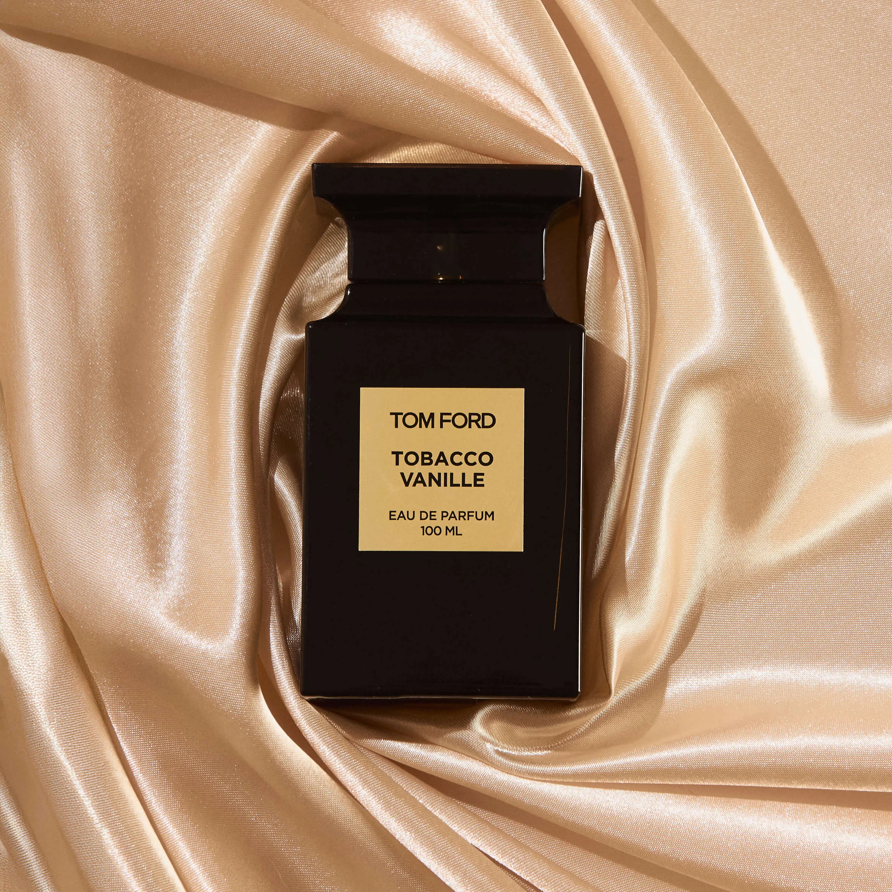 Tom Ford Tobacco Vanille